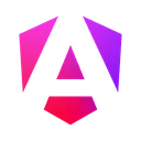 Angular