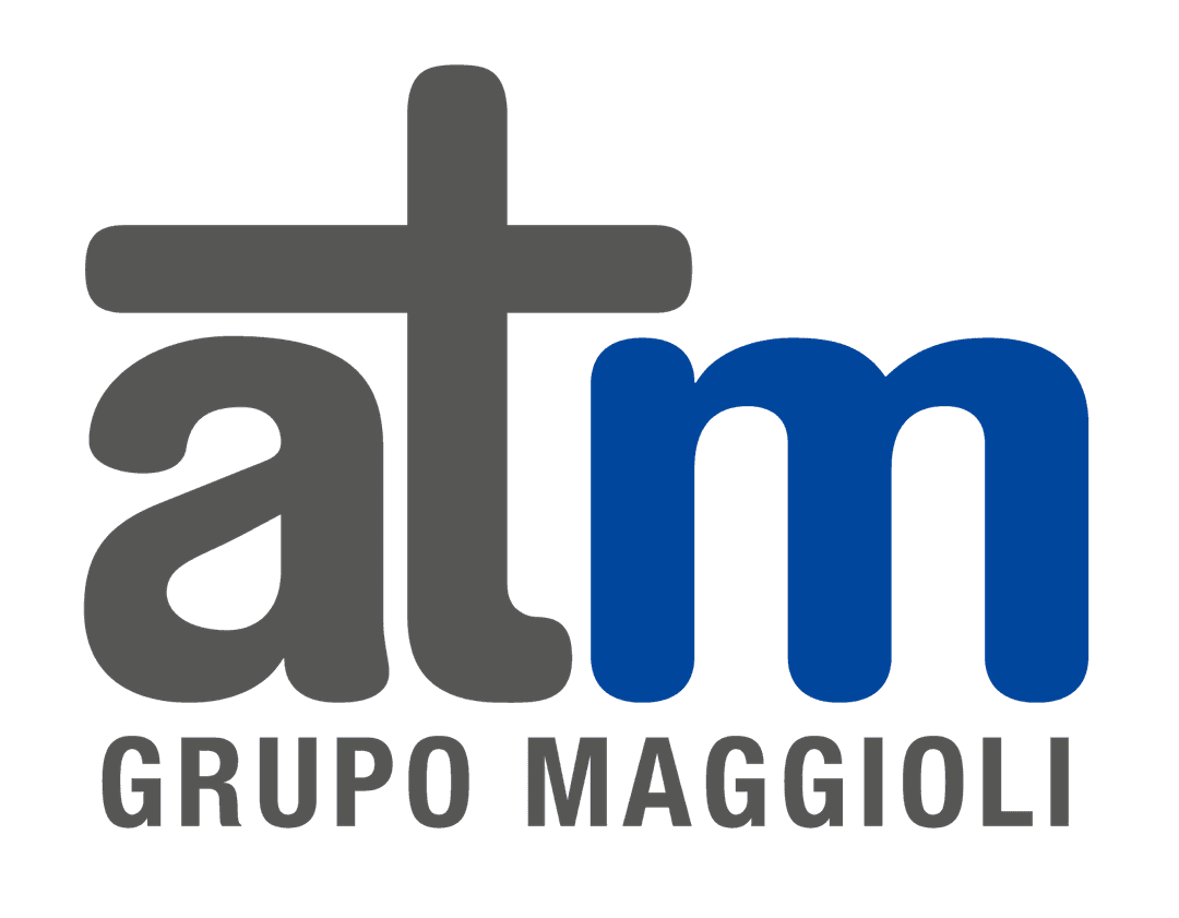 Apps móviles